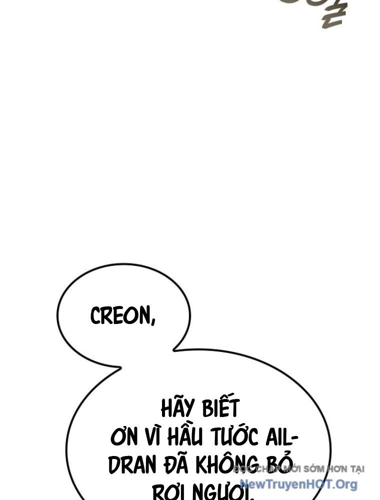 Nhà Vô Địch Kalli Chap 107 - Next Chap 108