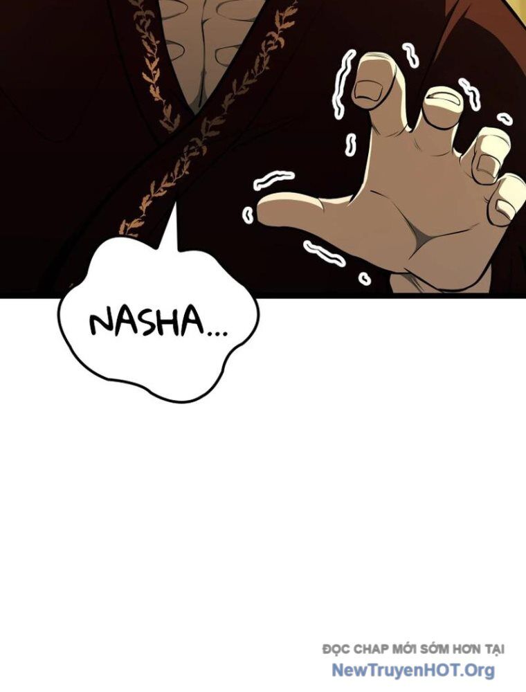 Nhà Vô Địch Kalli Chap 107 - Next Chap 108