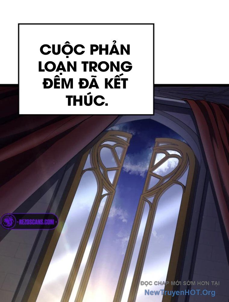 Nhà Vô Địch Kalli Chap 107 - Next Chap 108