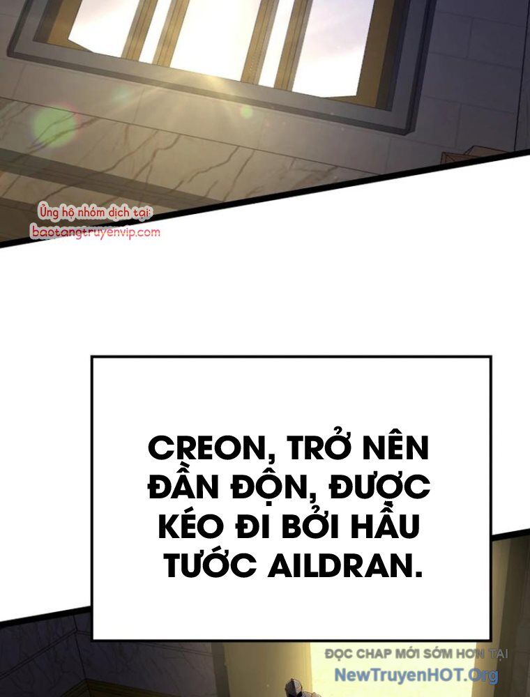 Nhà Vô Địch Kalli Chap 107 - Next Chap 108