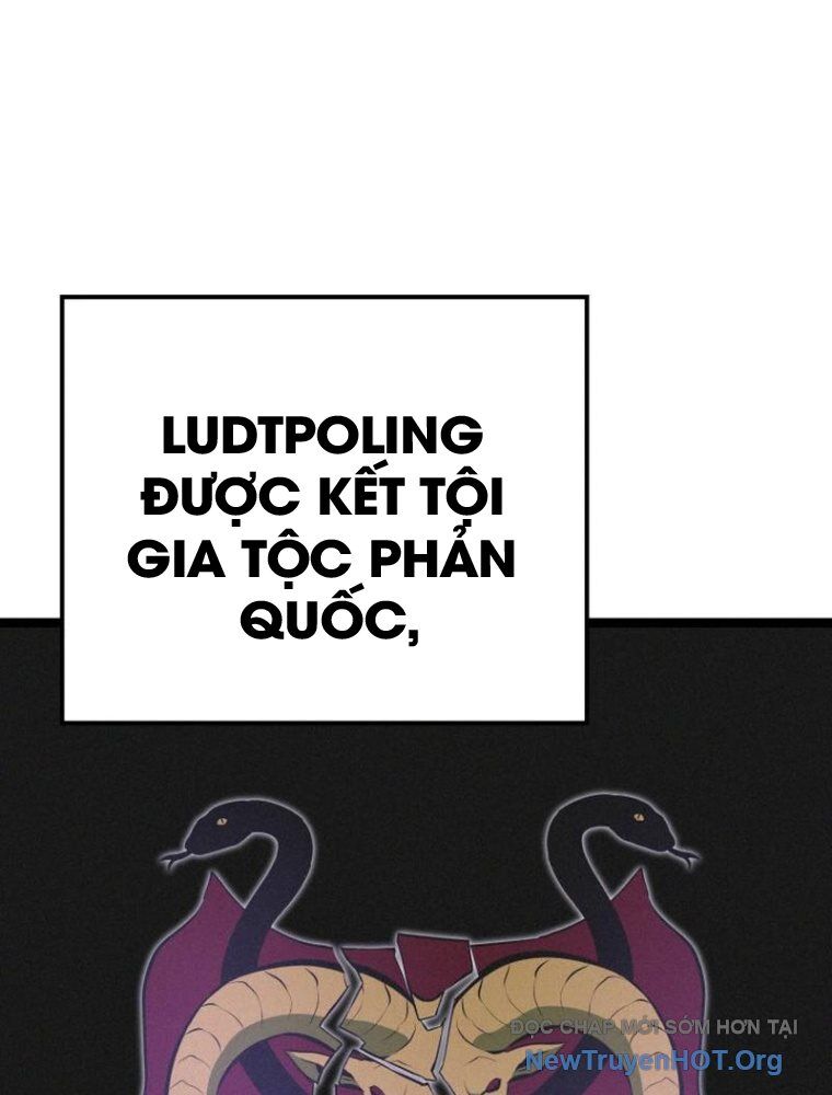 Nhà Vô Địch Kalli Chap 107 - Next Chap 108