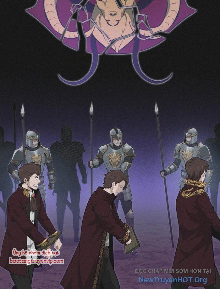 Nhà Vô Địch Kalli Chap 107 - Next Chap 108