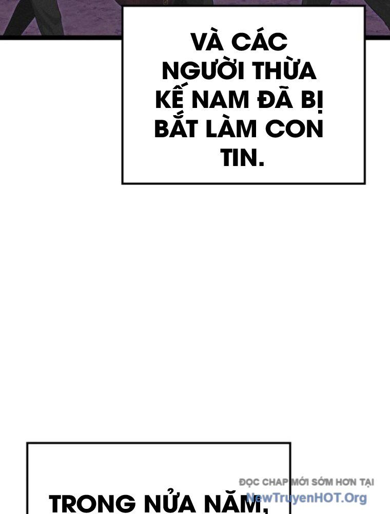 Nhà Vô Địch Kalli Chap 107 - Next Chap 108