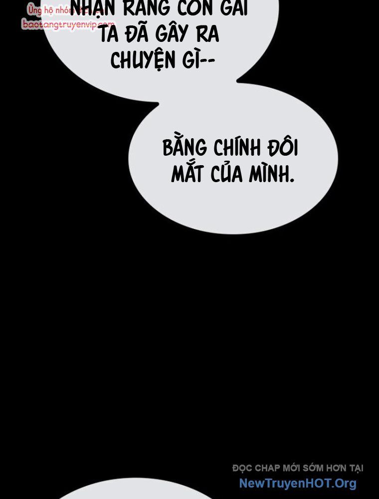 Nhà Vô Địch Kalli Chap 107 - Next Chap 108
