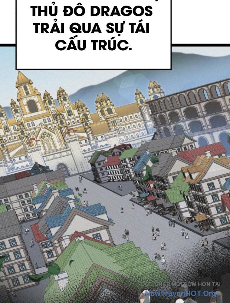 Nhà Vô Địch Kalli Chap 107 - Next Chap 108