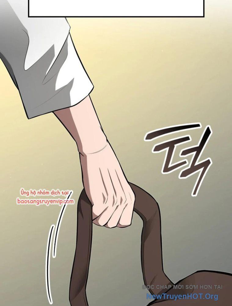 Nhà Vô Địch Kalli Chap 107 - Next Chap 108