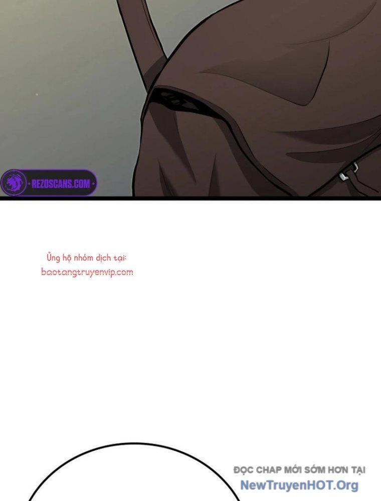 Nhà Vô Địch Kalli Chap 107 - Next Chap 108