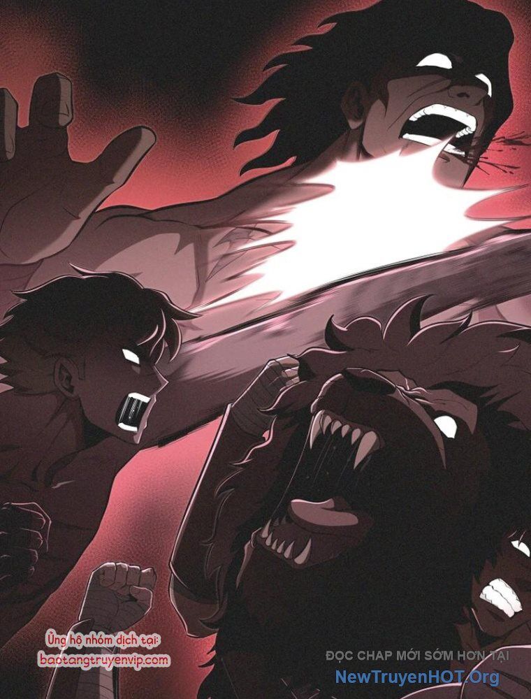 Nhà Vô Địch Kalli Chap 107 - Next Chap 108