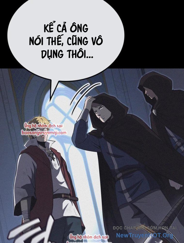 Nhà Vô Địch Kalli Chap 107 - Next Chap 108