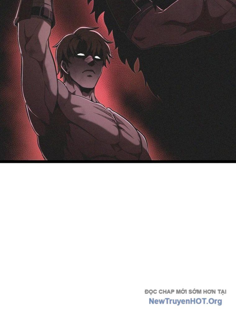 Nhà Vô Địch Kalli Chap 107 - Next Chap 108