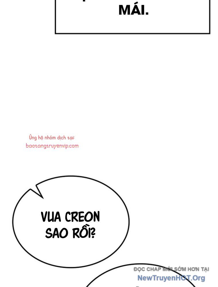 Nhà Vô Địch Kalli Chap 107 - Next Chap 108