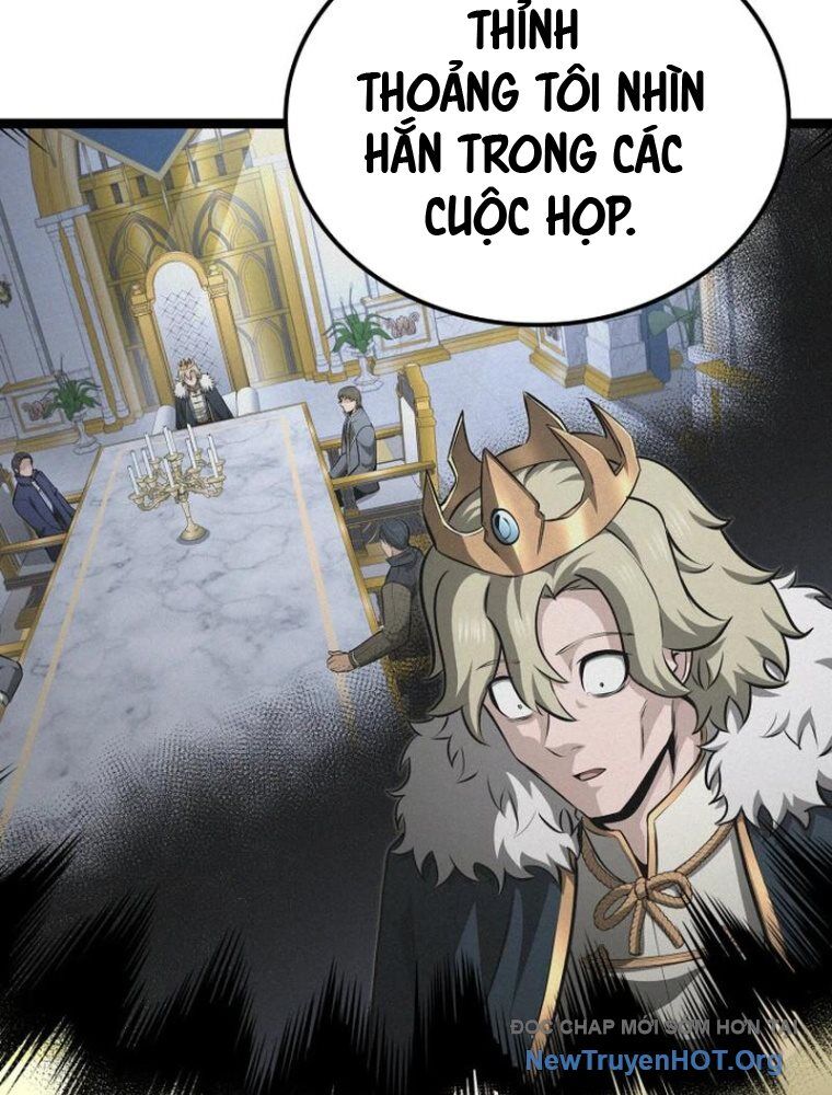 Nhà Vô Địch Kalli Chap 107 - Next Chap 108