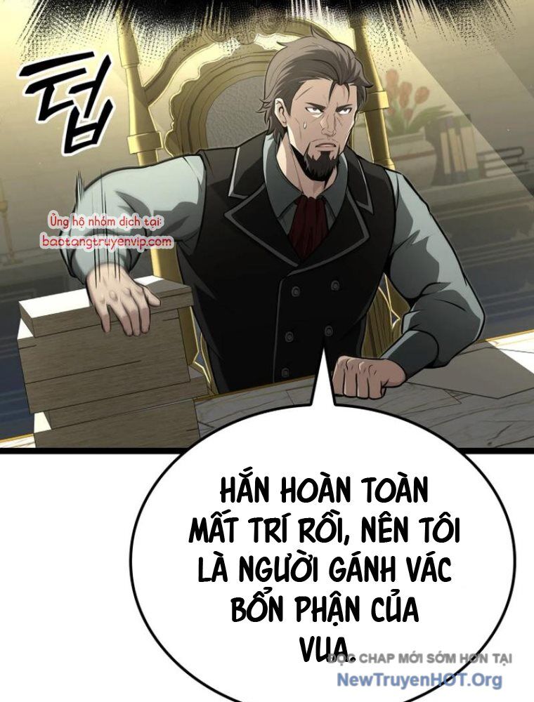 Nhà Vô Địch Kalli Chap 107 - Next Chap 108