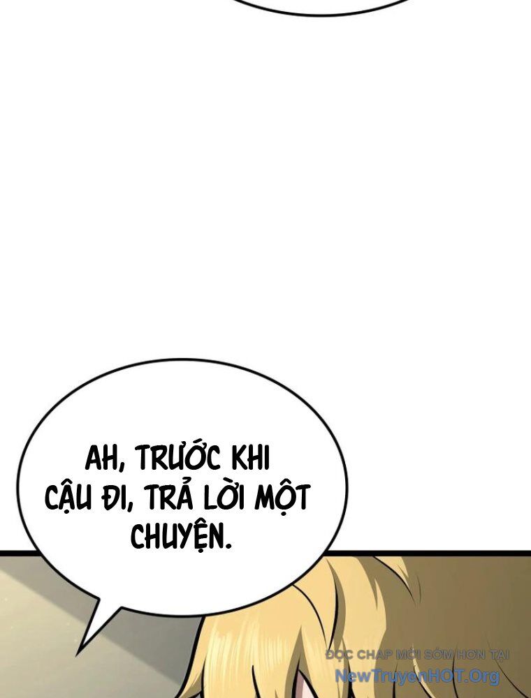 Nhà Vô Địch Kalli Chap 107 - Next Chap 108