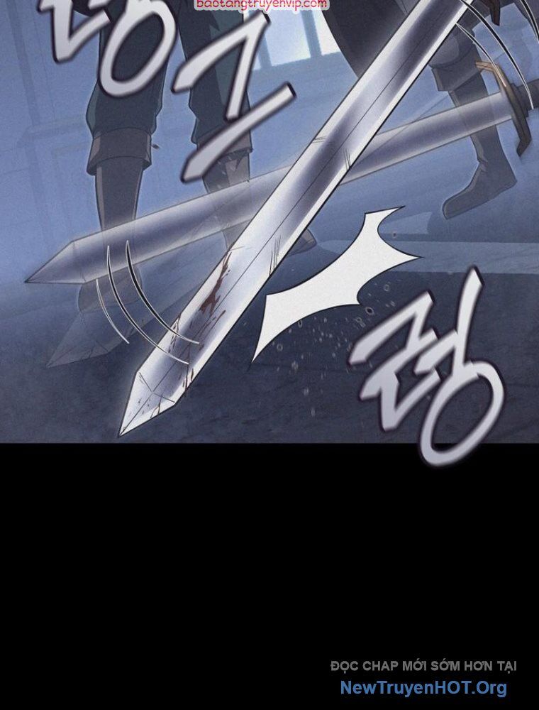 Nhà Vô Địch Kalli Chap 107 - Next Chap 108