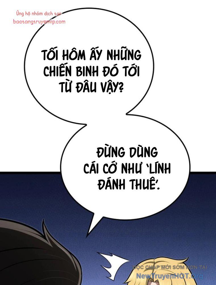 Nhà Vô Địch Kalli Chap 107 - Next Chap 108