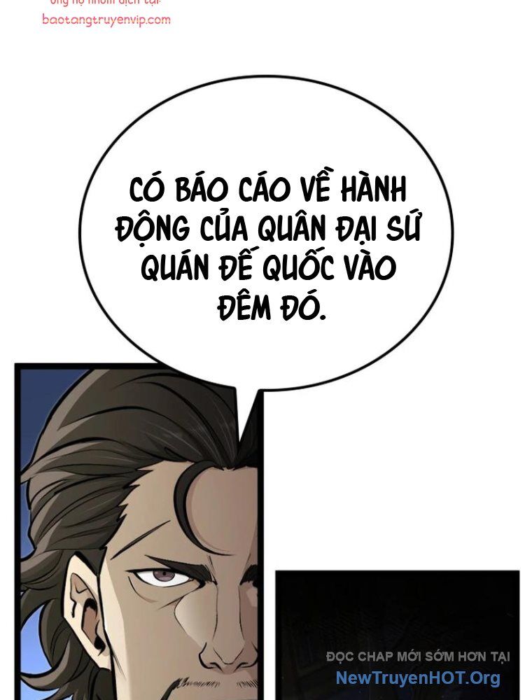 Nhà Vô Địch Kalli Chap 107 - Next Chap 108