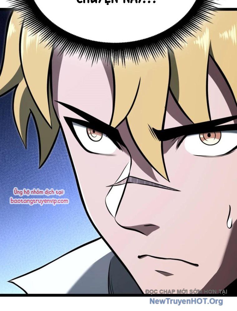 Nhà Vô Địch Kalli Chap 107 - Next Chap 108
