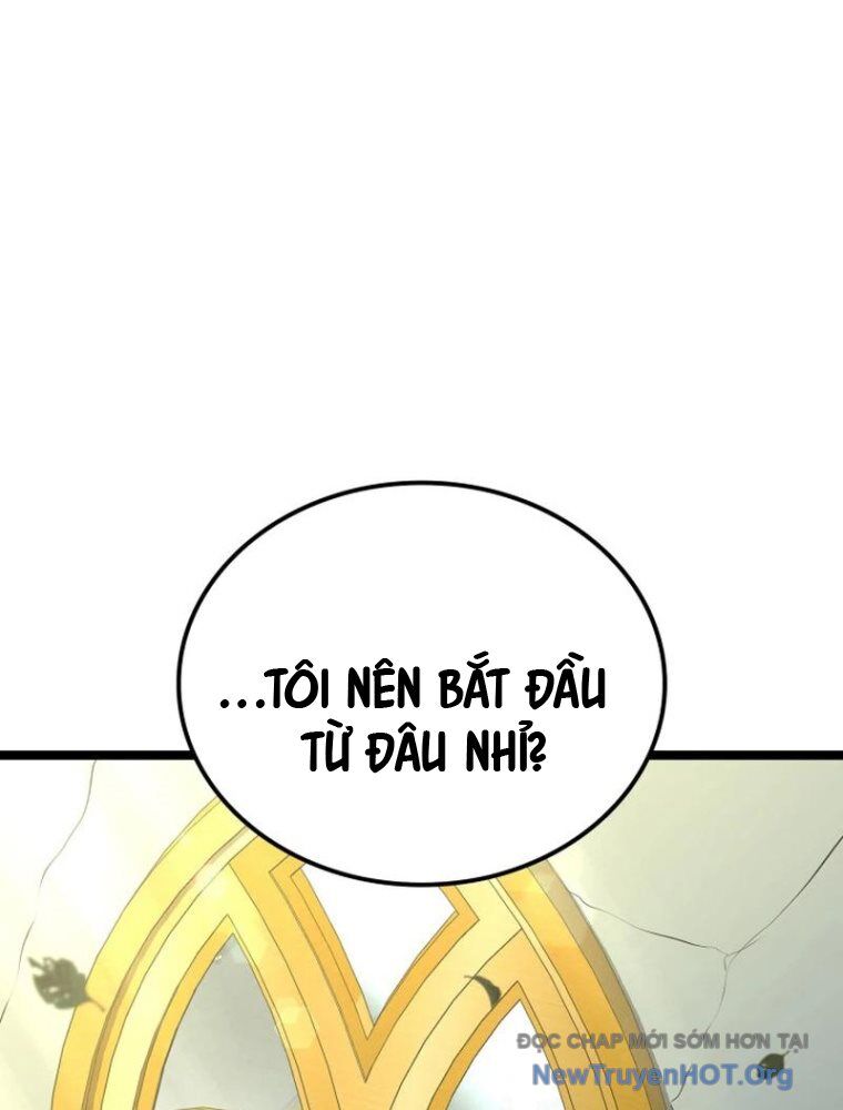 Nhà Vô Địch Kalli Chap 107 - Next Chap 108