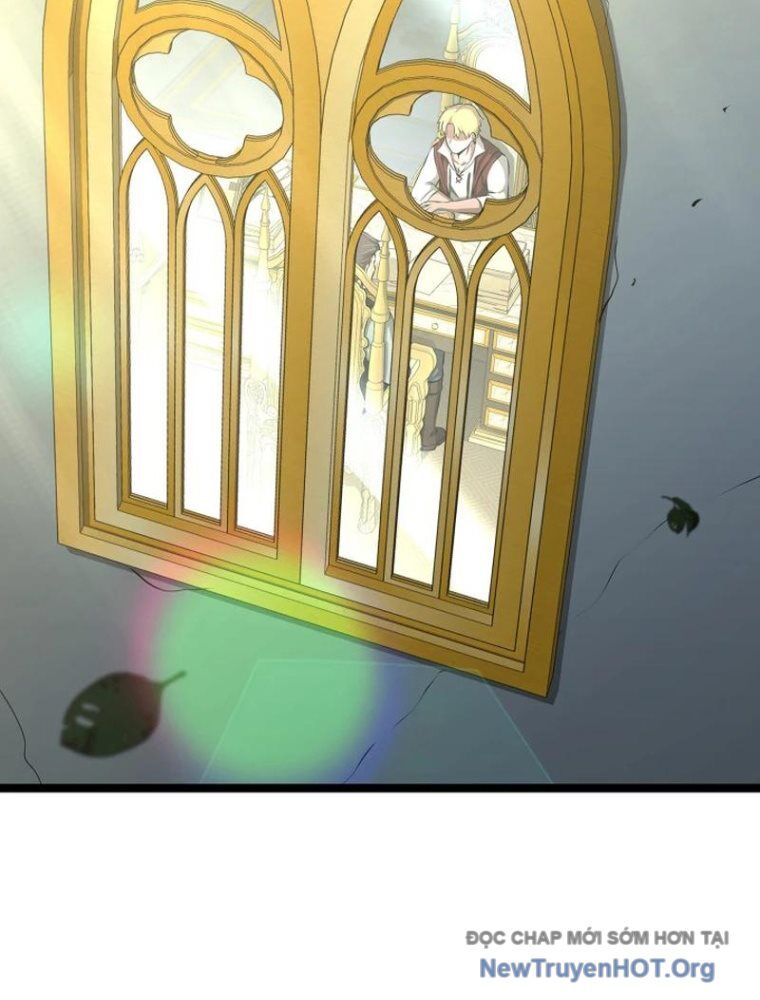 Nhà Vô Địch Kalli Chap 107 - Next Chap 108