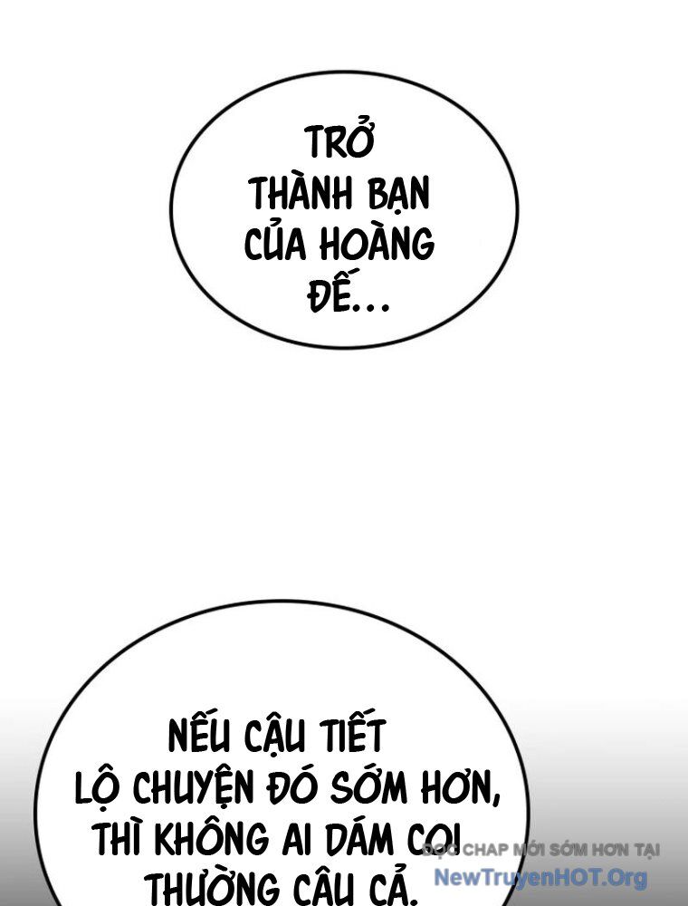 Nhà Vô Địch Kalli Chap 107 - Next Chap 108