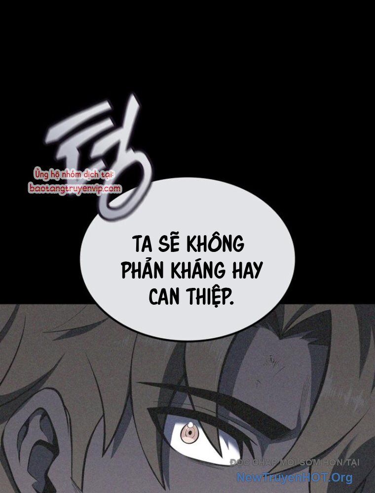 Nhà Vô Địch Kalli Chap 107 - Next Chap 108