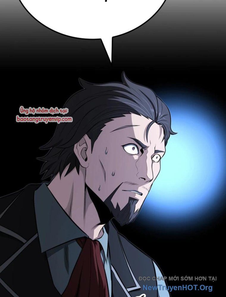 Nhà Vô Địch Kalli Chap 107 - Next Chap 108