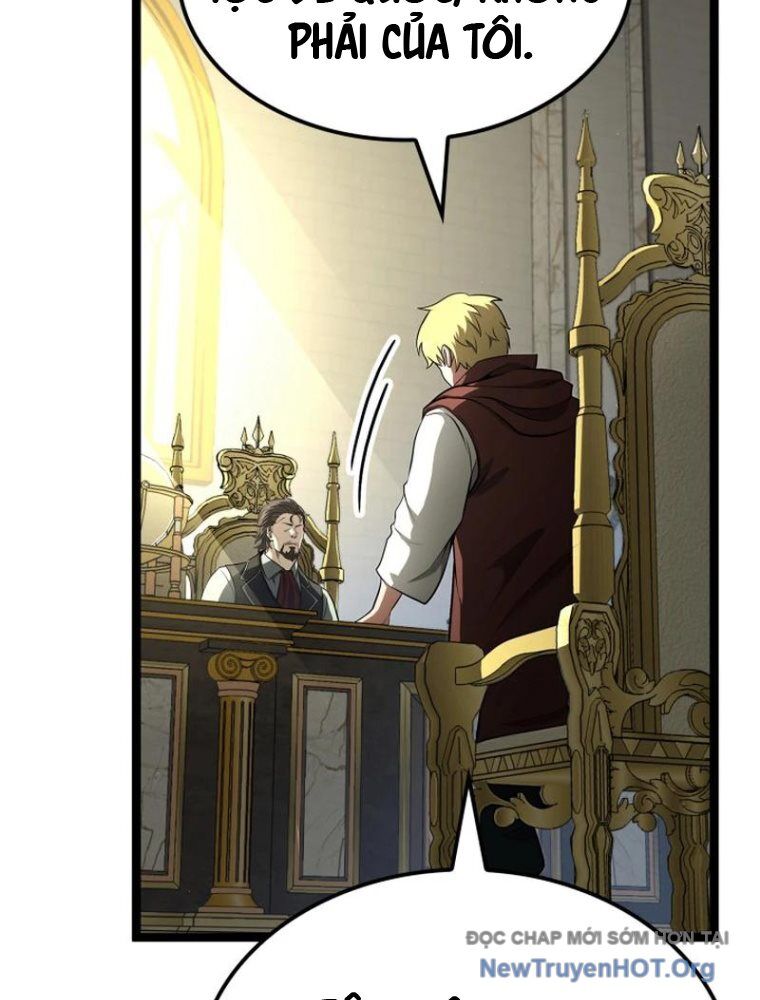 Nhà Vô Địch Kalli Chap 107 - Next Chap 108
