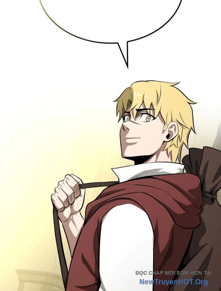 Nhà Vô Địch Kalli Chap 107 - Next Chap 108