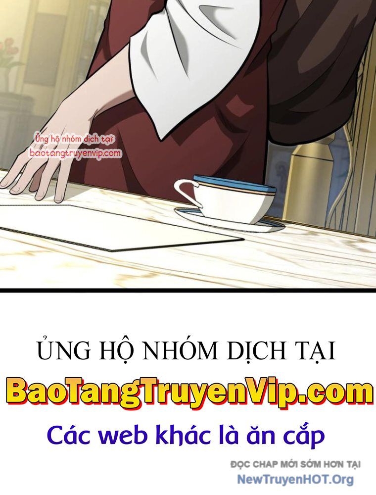 Nhà Vô Địch Kalli Chap 107 - Next Chap 108