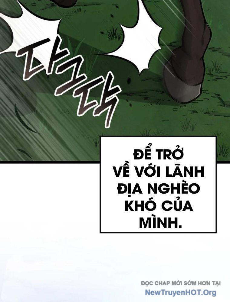 Nhà Vô Địch Kalli Chap 107 - Next Chap 108