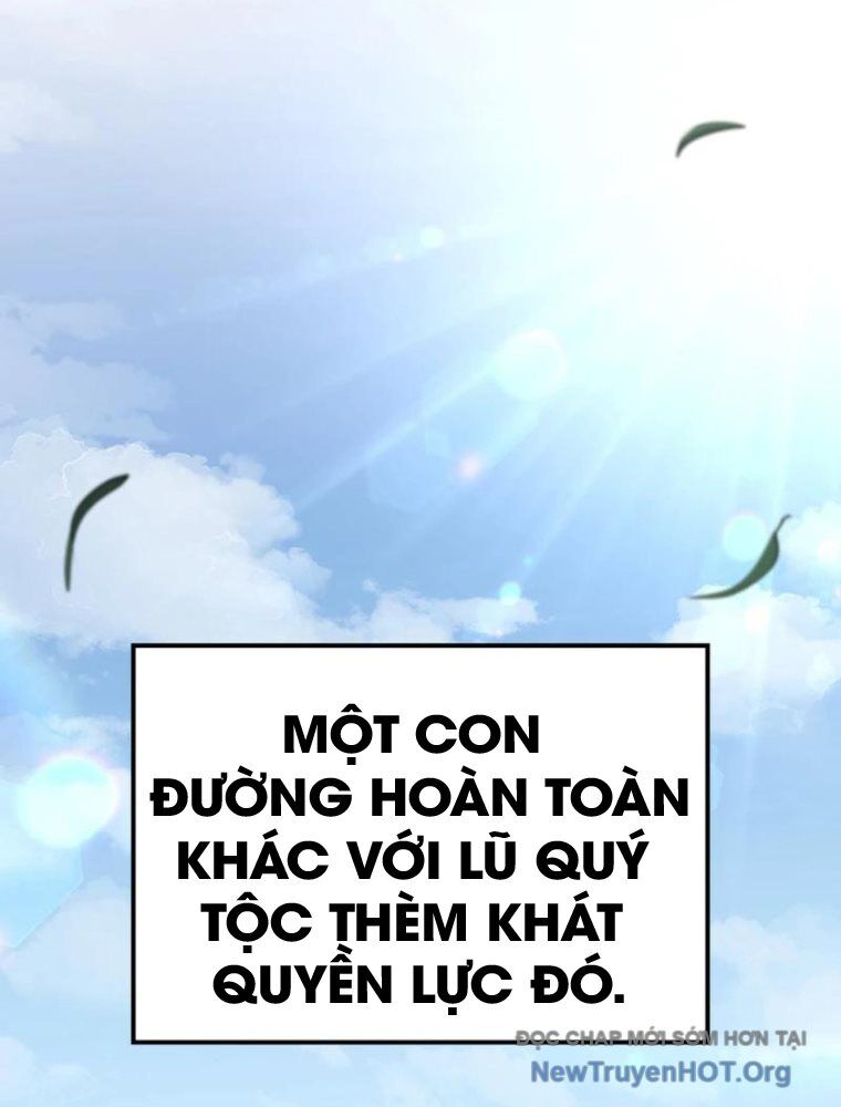 Nhà Vô Địch Kalli Chap 107 - Next Chap 108