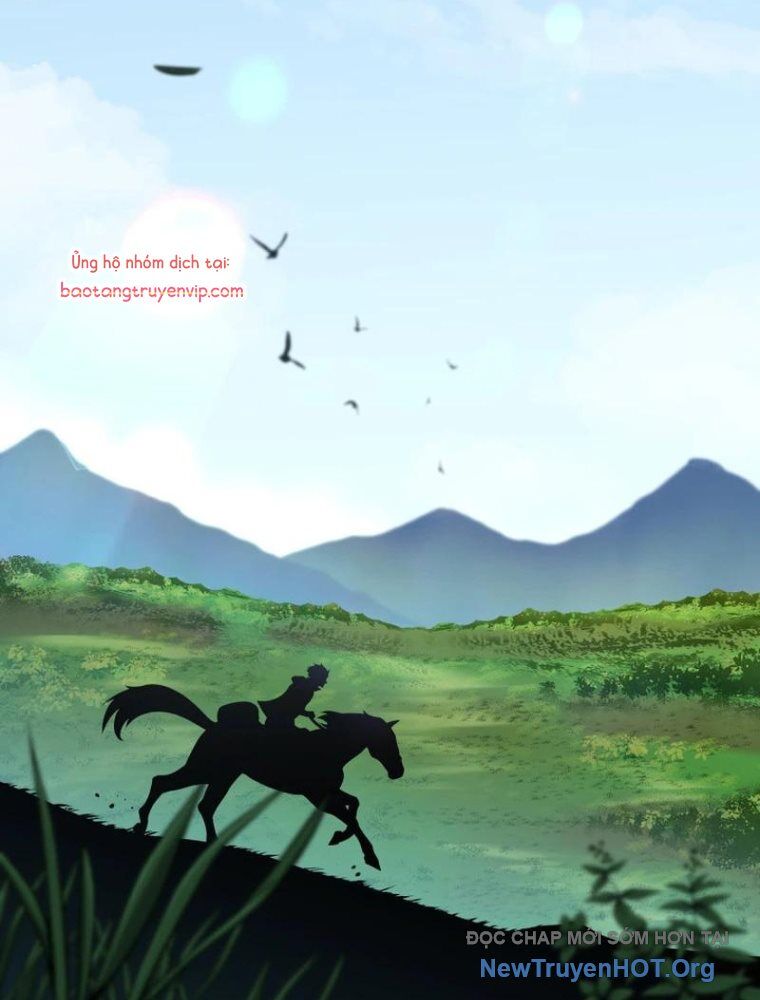 Nhà Vô Địch Kalli Chap 107 - Next Chap 108