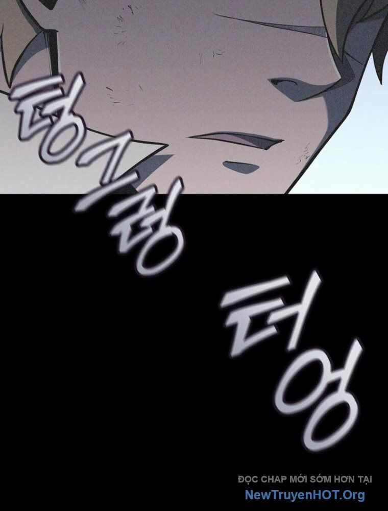 Nhà Vô Địch Kalli Chap 107 - Next Chap 108