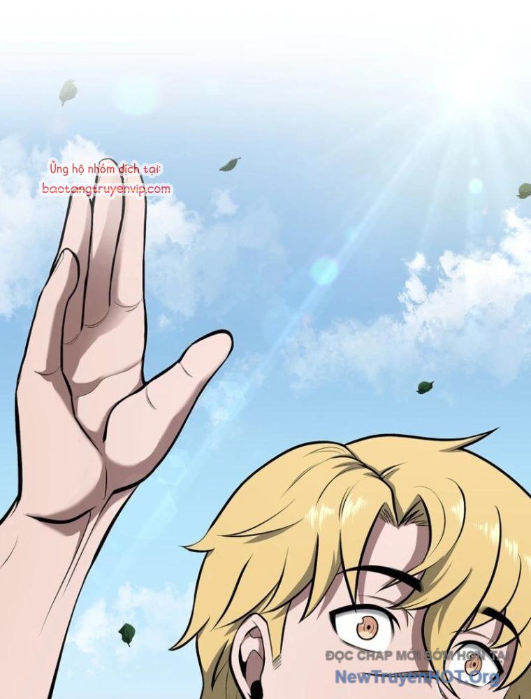 Nhà Vô Địch Kalli Chap 107 - Next Chap 108