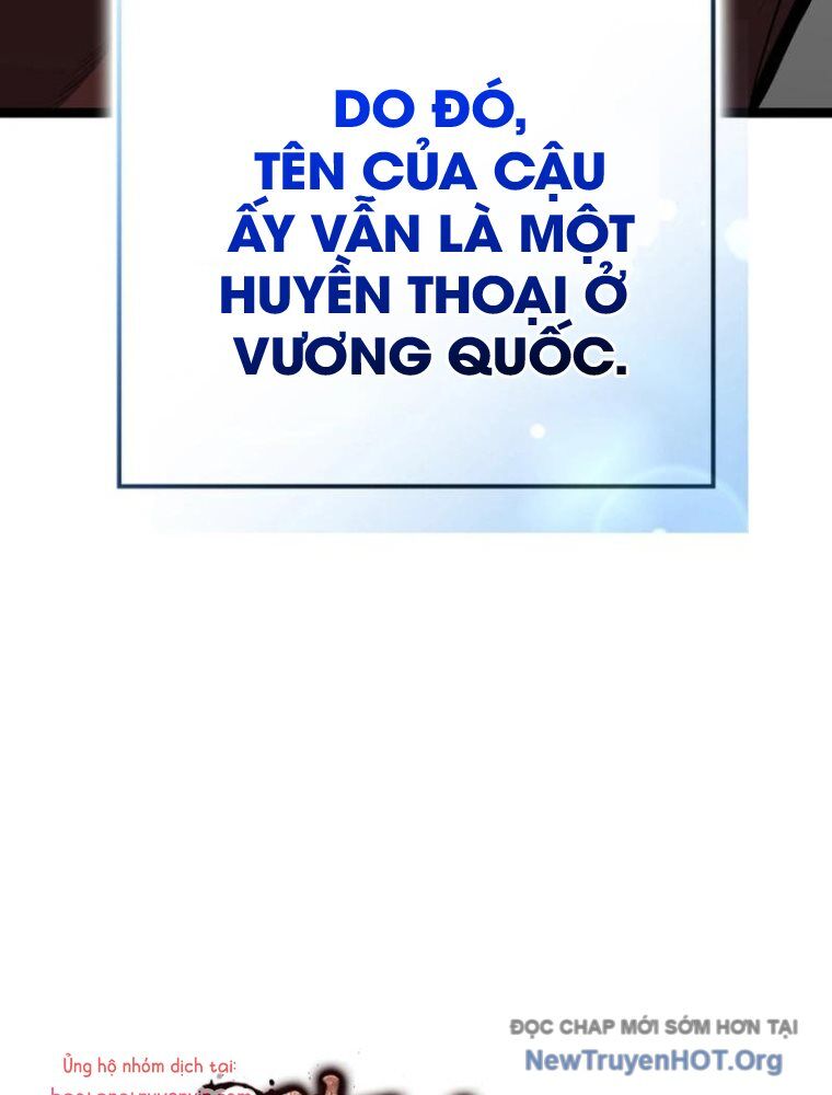 Nhà Vô Địch Kalli Chap 107 - Next Chap 108