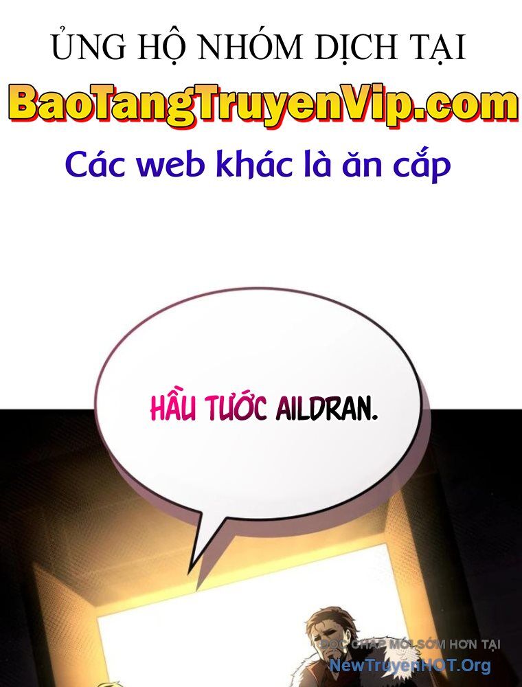 Nhà Vô Địch Kalli Chap 107 - Next Chap 108