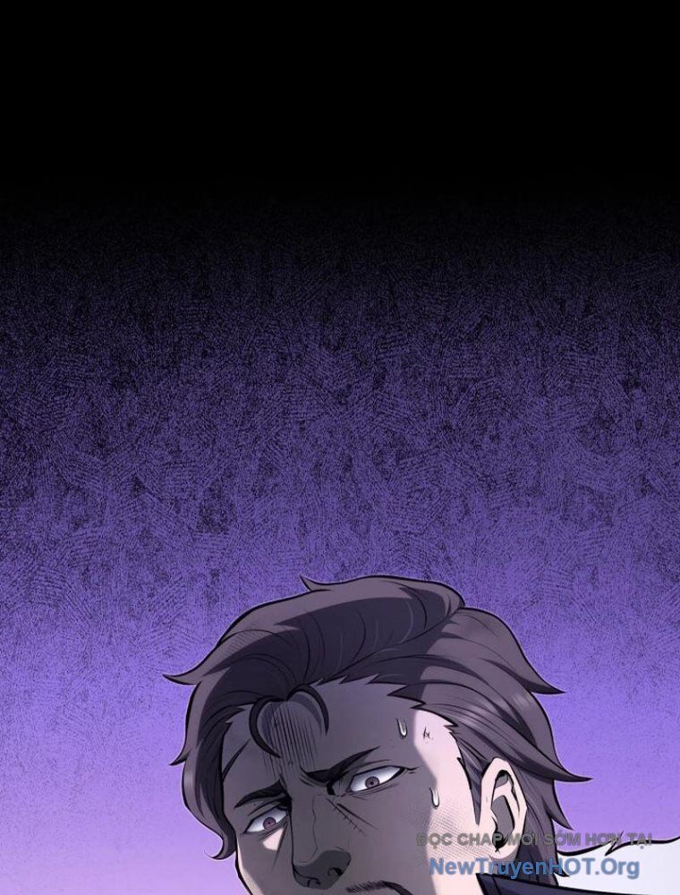 Nhà Vô Địch Kalli Chap 107 - Next Chap 108