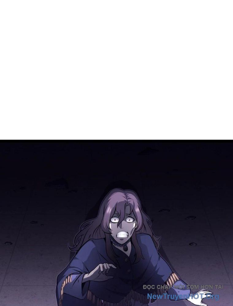 Nhà Vô Địch Kalli Chap 107 - Next Chap 108