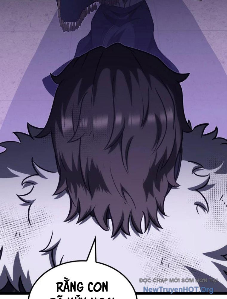 Nhà Vô Địch Kalli Chap 107 - Next Chap 108