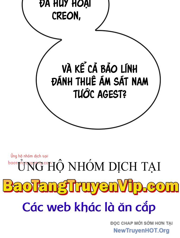 Nhà Vô Địch Kalli Chap 107 - Next Chap 108