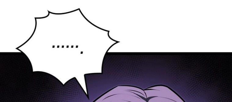 Nhà Vô Địch Kalli Chap 107 - Next Chap 108