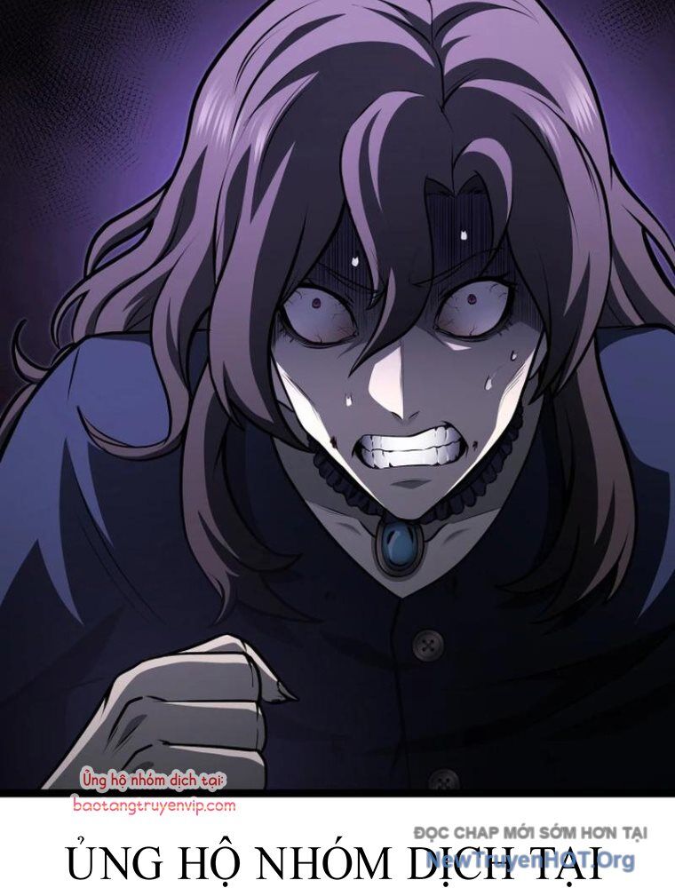 Nhà Vô Địch Kalli Chap 107 - Next Chap 108