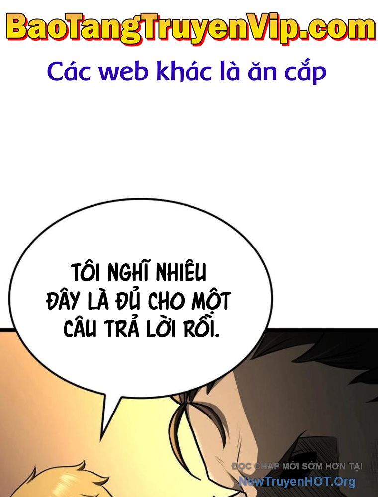 Nhà Vô Địch Kalli Chap 107 - Next Chap 108