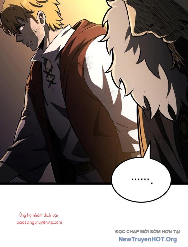 Nhà Vô Địch Kalli Chap 107 - Next Chap 108