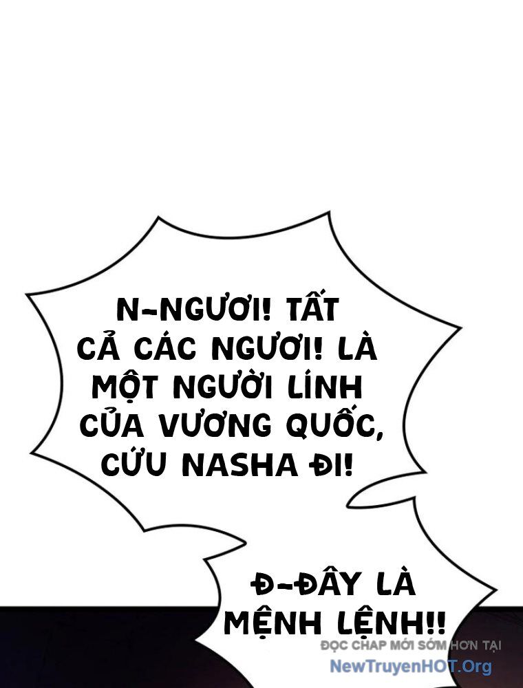 Nhà Vô Địch Kalli Chap 107 - Next Chap 108