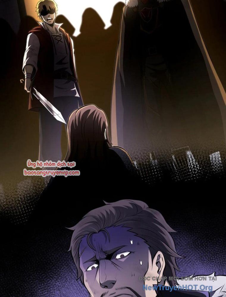 Nhà Vô Địch Kalli Chap 107 - Next Chap 108