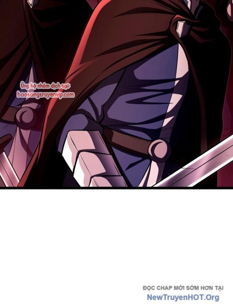 Nhà Vô Địch Kalli Chap 107 - Next Chap 108