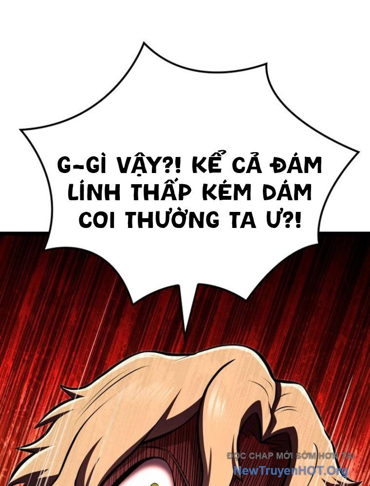 Nhà Vô Địch Kalli Chap 107 - Next Chap 108