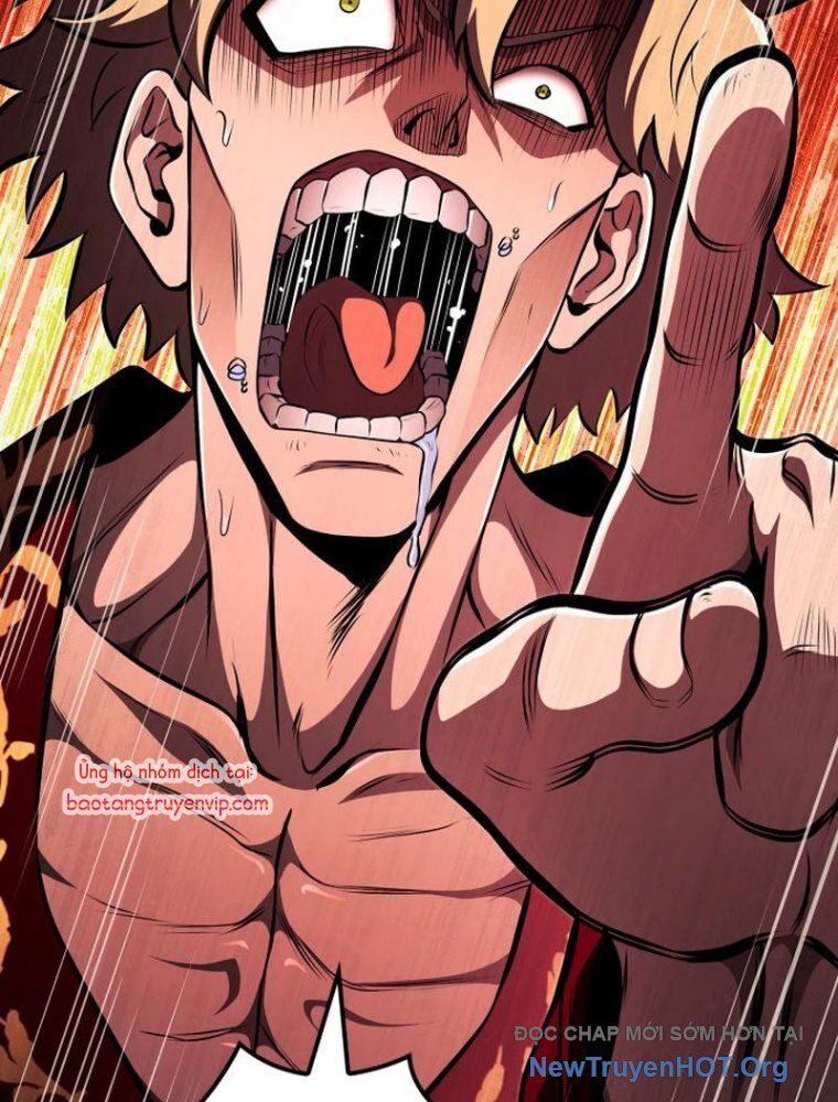 Nhà Vô Địch Kalli Chap 107 - Next Chap 108